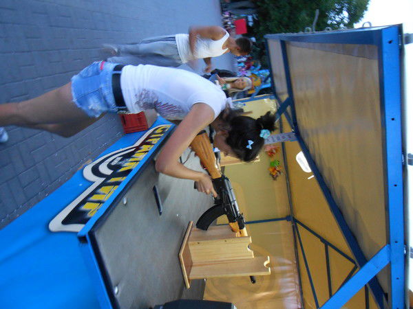 Ольга Абушенко