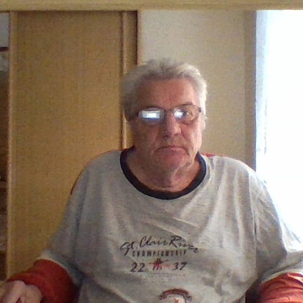 Вадим Игумнов