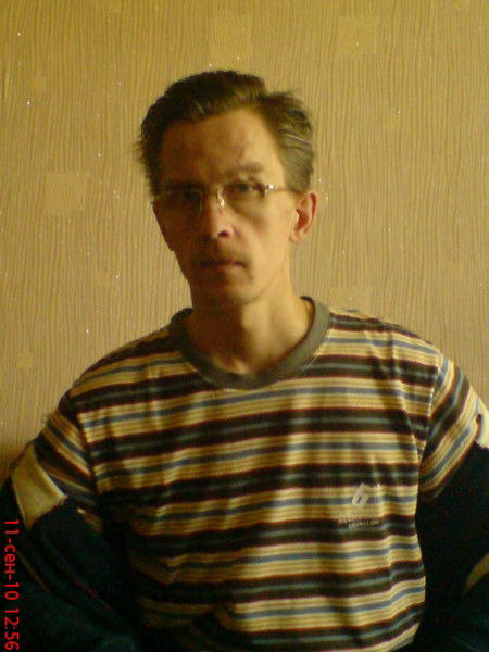 Константин Строкин