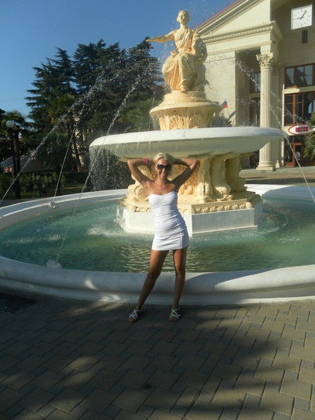 ***виктория*** *немоляева