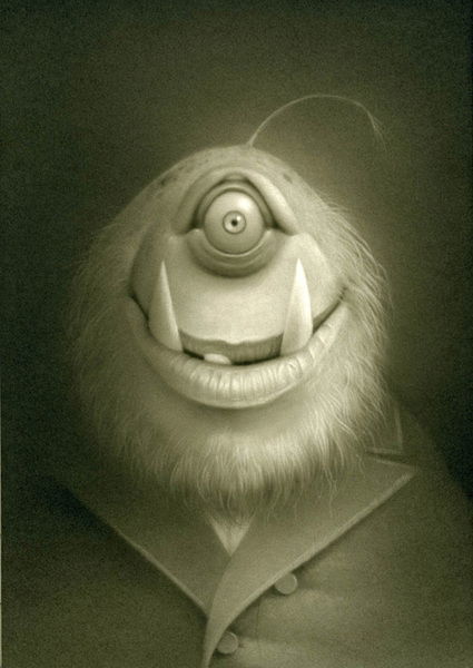 Руслан Волегов