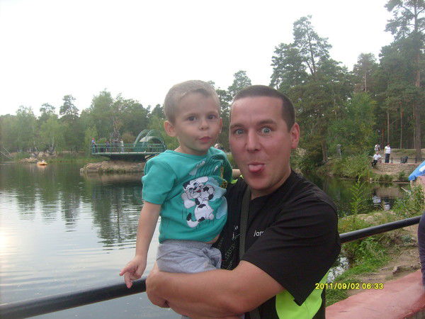 Василий Септа