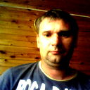 Алексей Тарасов