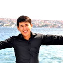 Adilkhan Abikhanov