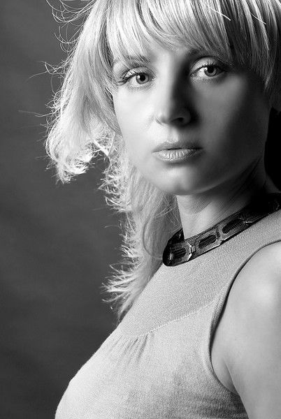 Ирина Кононенко