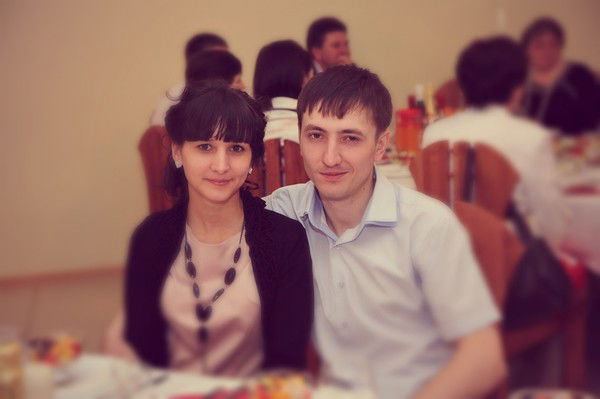 Лейсан Миннегалеева