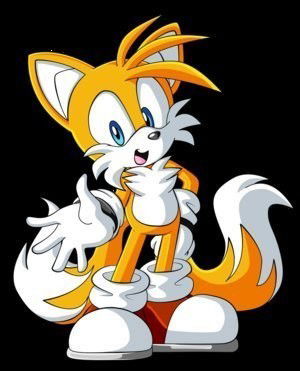 Алексей Никонов