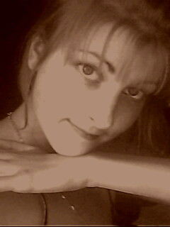 Ирина Кравченко