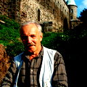 Валерий Блавацкий