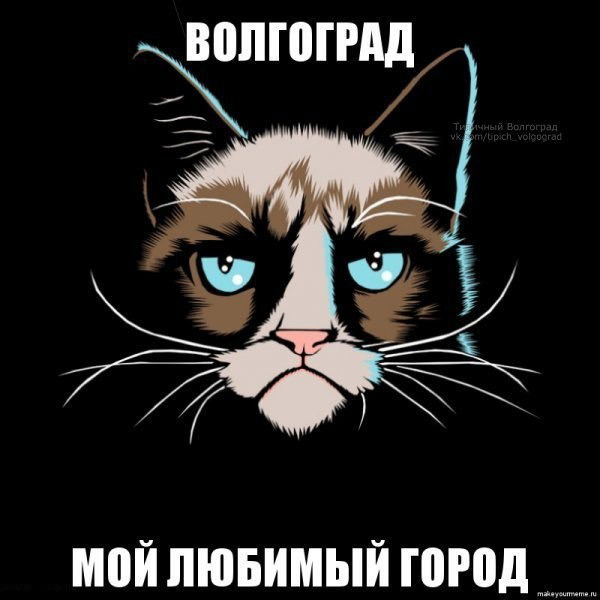 Дмитрий Маринин