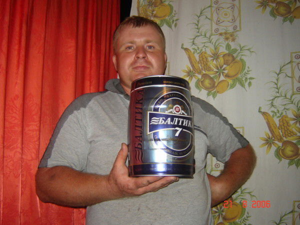 Константин Локотко