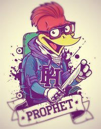 Ярослав Смирнов