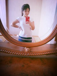 Гаухар Сериккалиева