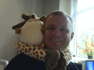 Рома Беляев