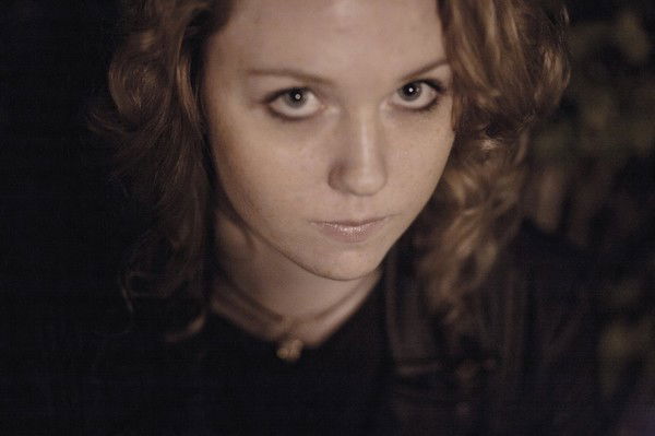 Яна Маслова