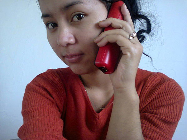 Жансая Бекенова