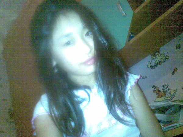 Гульден Байкадам