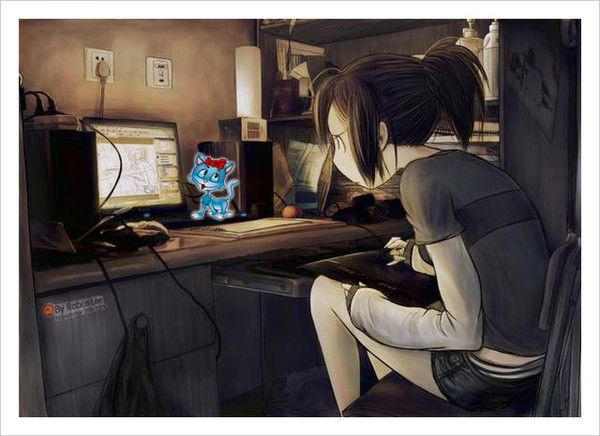 Леля Арабаджи