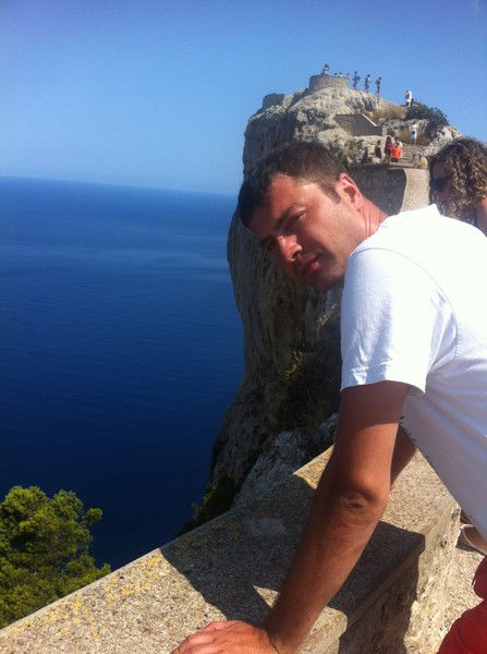 Игорь Авакян