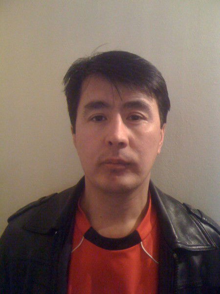 Захид Собиров