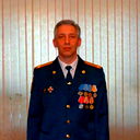 Alexsandr Tarasov
