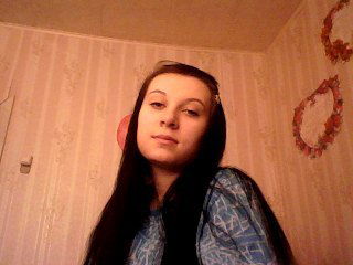 Анастасия Щербакова