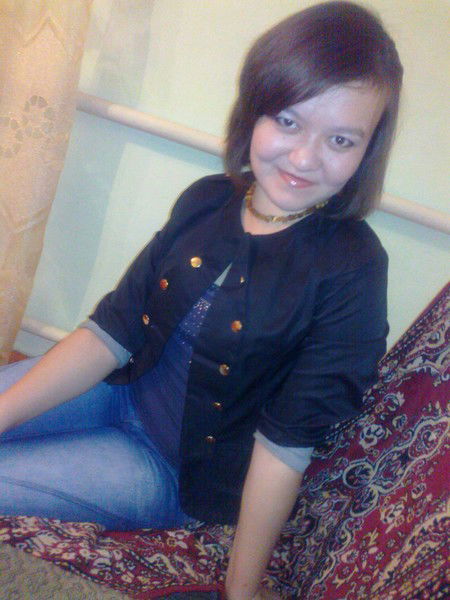 Асемок А.а.с