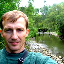 Александр Макаров