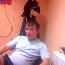 Алексей В