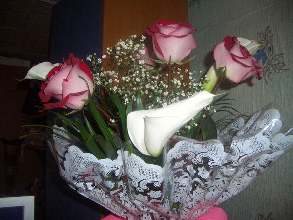 Лидер Avon Жанна