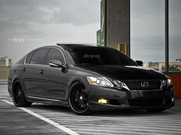 Марат Багаутдинов