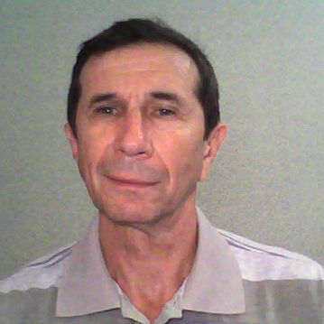 Ильиз Габитов