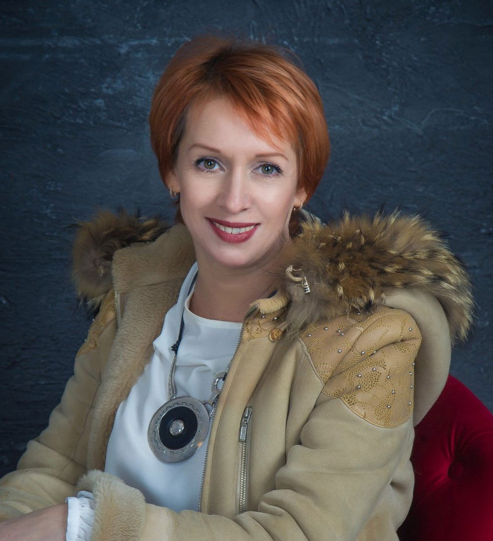 Татьяна Zzzzzz