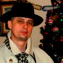 Юрий Ванторин