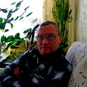 Игорь Отюгов