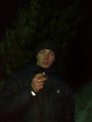 Андрй Жабський