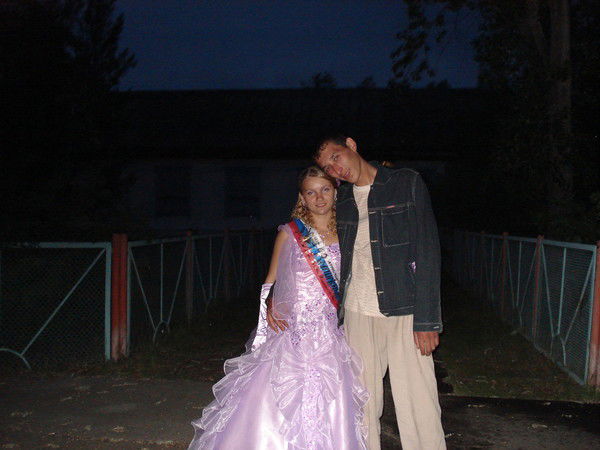 Рустам Роянов