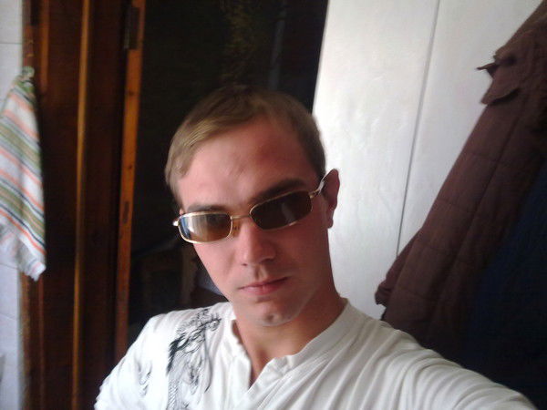 Иван Лежебоков