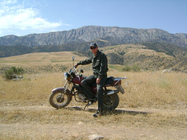 Войтин Алексей