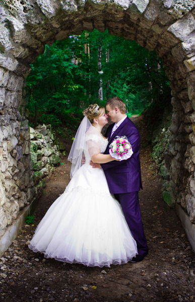 Наталья Пашкевич