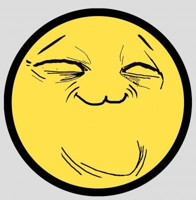 Владимир Бульбах