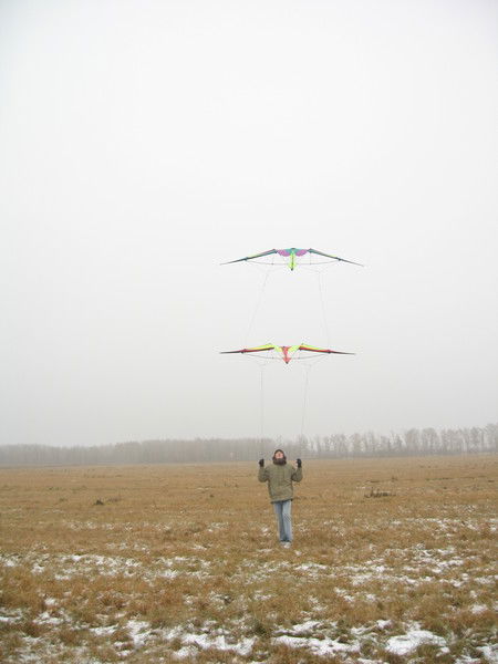 Никита Собинский