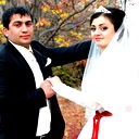 Rustam Katipov