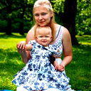 Анна Дорофеева