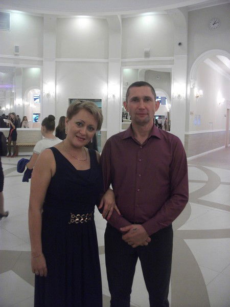 Зухра Зиннатова