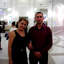 Зухра Зиннатова