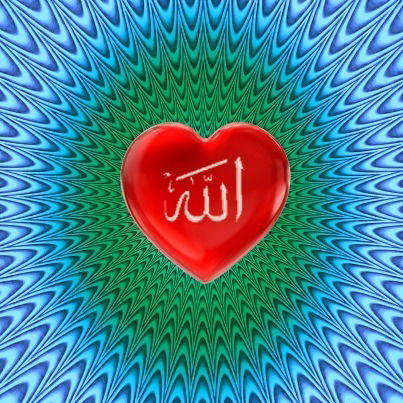 Aлтынбек Садык Уулу