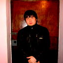 Rustem Dosan