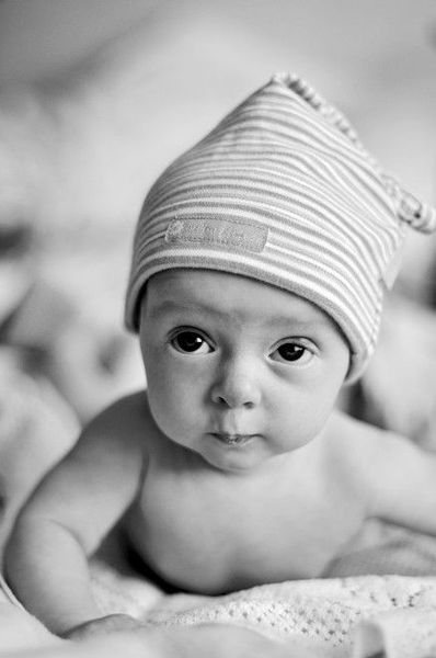 Екатерина Криволапова