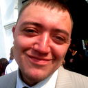 Александр Ладыгин